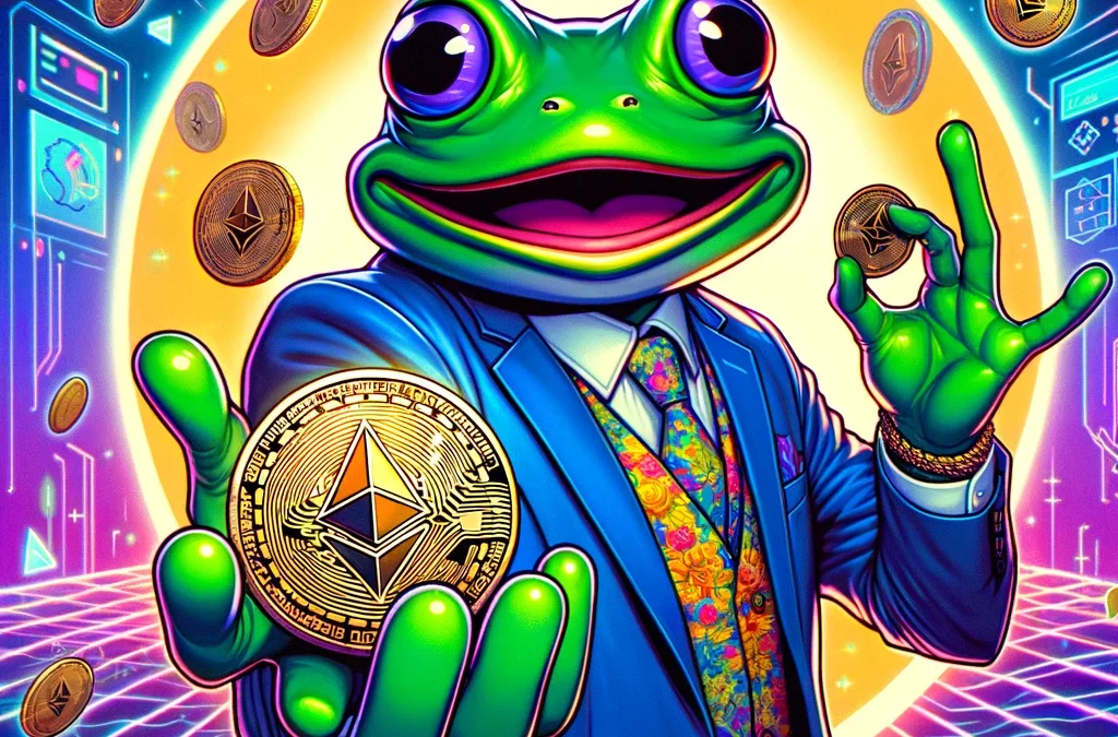 Understanding the Difference Between Ethereum and Ether - Asset Rich ...